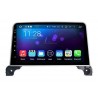 TR3539 gps android Peugeot 4008 & 5008