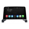 TR3539 gps android Peugeot 4008 & 5008