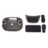 Monitor 12,3" GPS 4G MERCEDES VITO W447 Android 10 TR3540