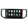 Radio head unit GPS VW Crafter / MAN TGE, ANDROID 10 TR3542