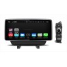 Navegador GPS Android Mazda CX-3 TR3544