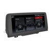 BMW X3 G01 ANDROID 10