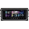 Range Rover Evoque Android