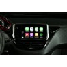 Módulo Carplay y Android Auto Peugeot / Citroen / DS SMEG TR3549