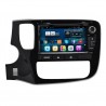 GPS OUTLANDER ANDROID