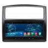 MONTERO / PAJERO ANDROID