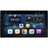 TOYOTA HILUX 9 inches GPS
