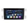 GPS SUZUKI VITARA ANDROID