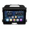 KIA SPORTAGE R GPS 9inch