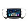 KIA SPORTAGE R ANDROID