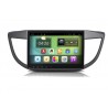 Honda CRV 10.2 gps