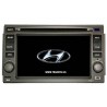 android HYUNDAI