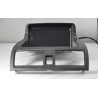 gps accord diesel