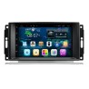 DODGE, CHRYSLER, JEEP GPS