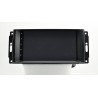 DODGE, CHRYSLER, JEEP GPS
