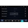 DODGE, CHRYSLER, JEEP android