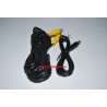 Waterproof Car Camera