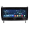 Radio monitor 8.8" GPS Mercedes CLK W209 ANDROID 13 TR2276