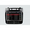 GPS Android OCTA CORE Touareg