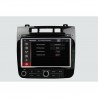 GPS Android OCTA CORE Touareg