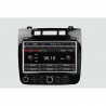 GPS Android OCTA CORE Touareg