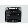 GPS Android OCTA CORE Touareg