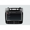 GPS Android OCTA CORE Touareg