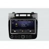 GPS Android OCTA CORE Touareg