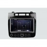 GPS Android OCTA CORE Touareg