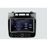 GPS Android OCTA CORE Touareg