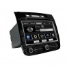 GPS Android OCTA CORE Touareg