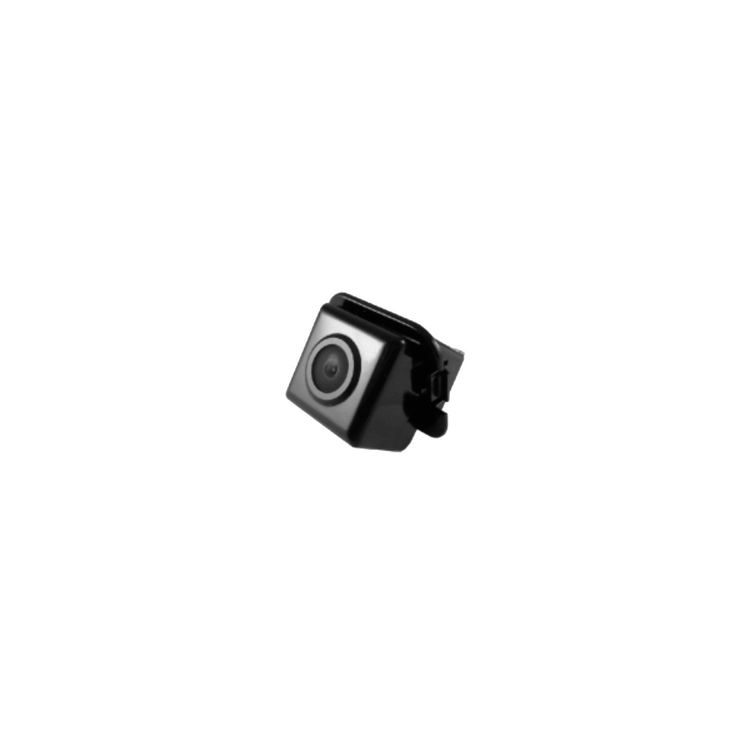 Toyota Avensis T27 specific camera