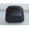 Rearview parking camera for Toyota Avensis T27 2009 TR230