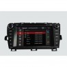  GPS Toyota Prius Android 