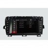  GPS Toyota Prius Android 