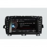  GPS Toyota Prius 