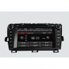  GPS Toyota Prius Android 