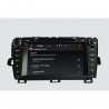  GPS Toyota Prius Android 