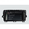  GPS Toyota Prius Android 