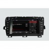  GPS Toyota Prius Android 