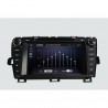 GPS Toyota Prius Android 