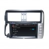 Land Cruiser KDJ 150 android
