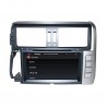 Land Cruiser KDJ 150 android