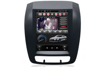 TESLA STYLE Kia sorento