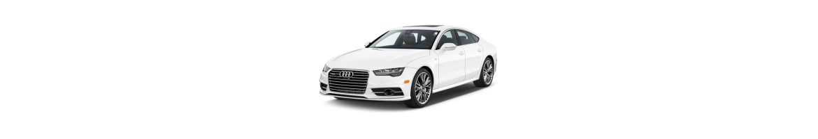 ✔ Navegador GPS para Audi A7 C7 | Radio GPS A7 C7