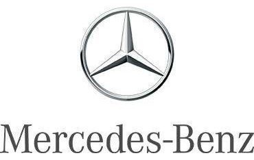 Mercedes interface CarPlay Android