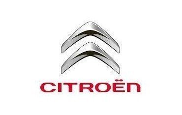 Citroën CarPlay Android interface