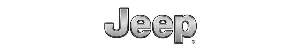 ✔ Cuadro digital para Jeep - Tacómetro LCD Android Jeep