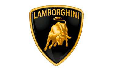 Lamborghini interface CarPlay Android