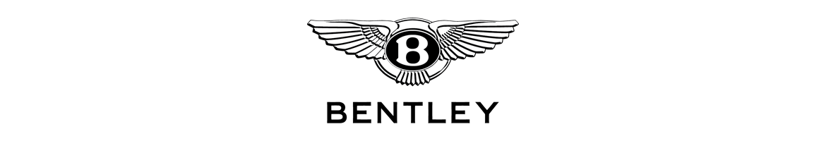 Módulos CarPlay y Android Auto para Bentley | TradeTec